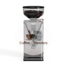 Gaggia MDF55 Coffee Grinder 1