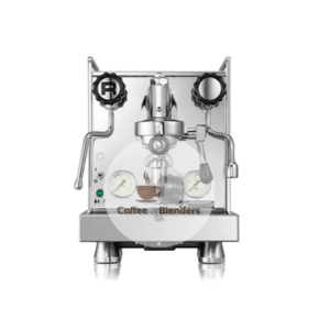 Rocket Cronometro V PID Espresso Machine South Africa