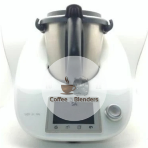 Thermomix TM5 South Africa